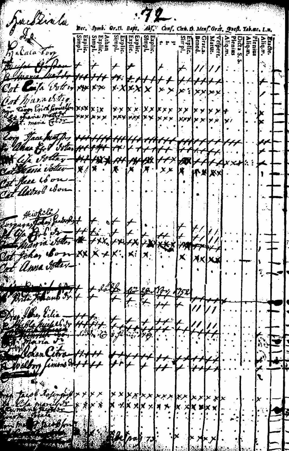 [ kuvat/143.jpg ]