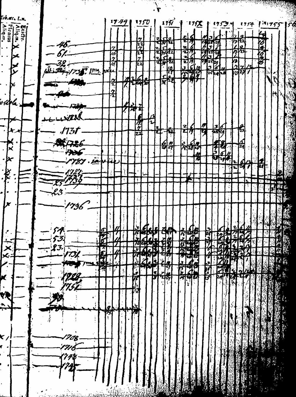 [ kuvat/148.jpg ]