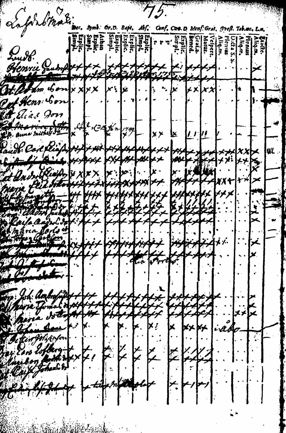 [ kuvat/149.jpg ]
