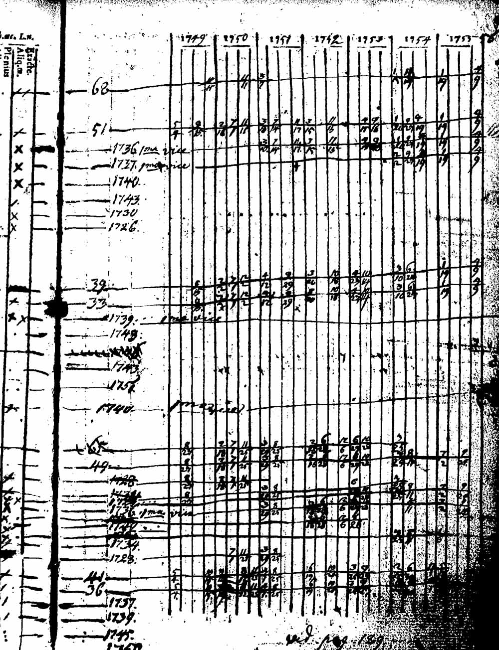 [ kuvat/152.jpg ]