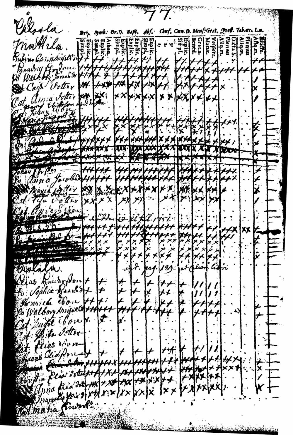 [ kuvat/153.jpg ]