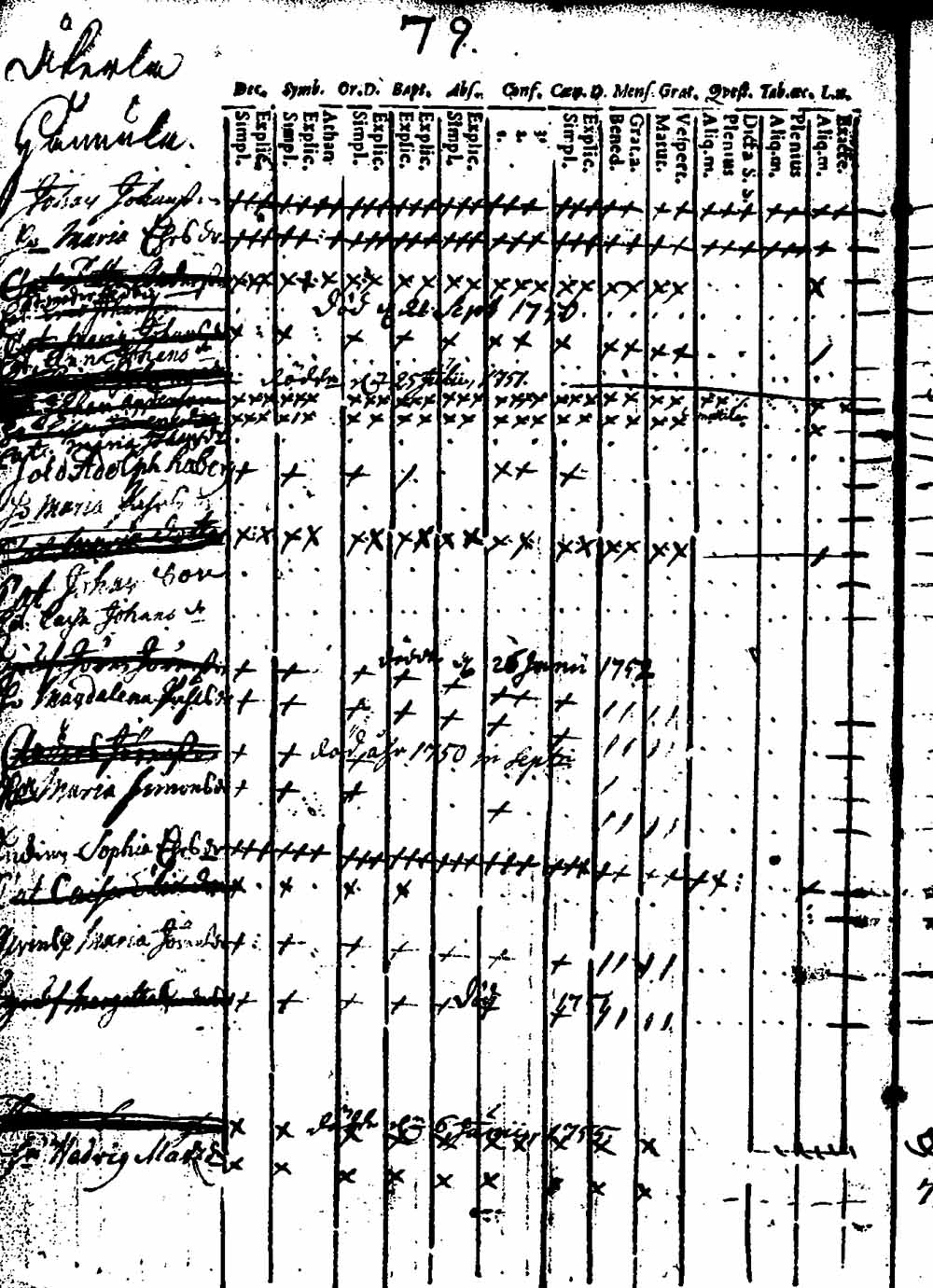 [ kuvat/157.jpg ]