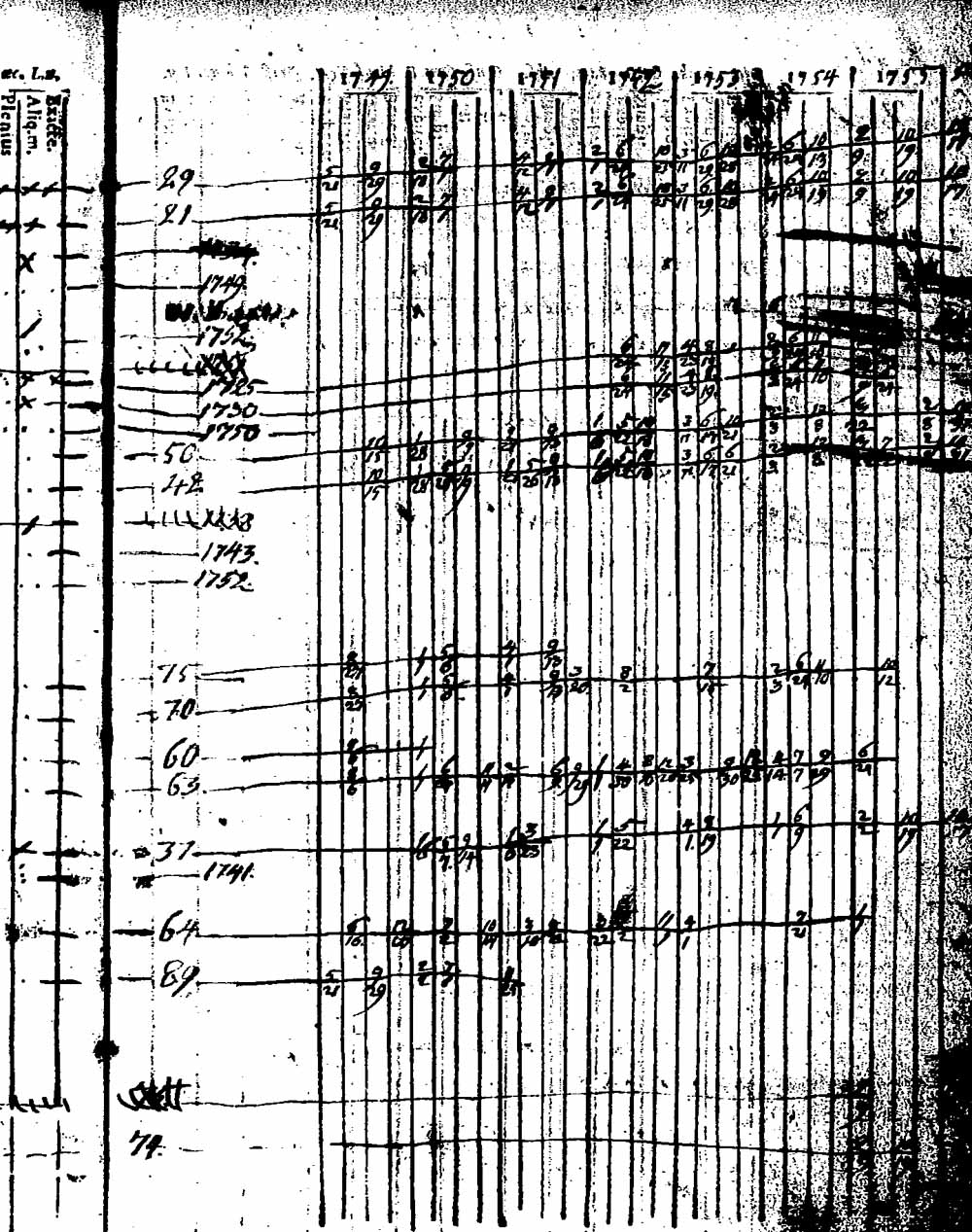 [ kuvat/158.jpg ]