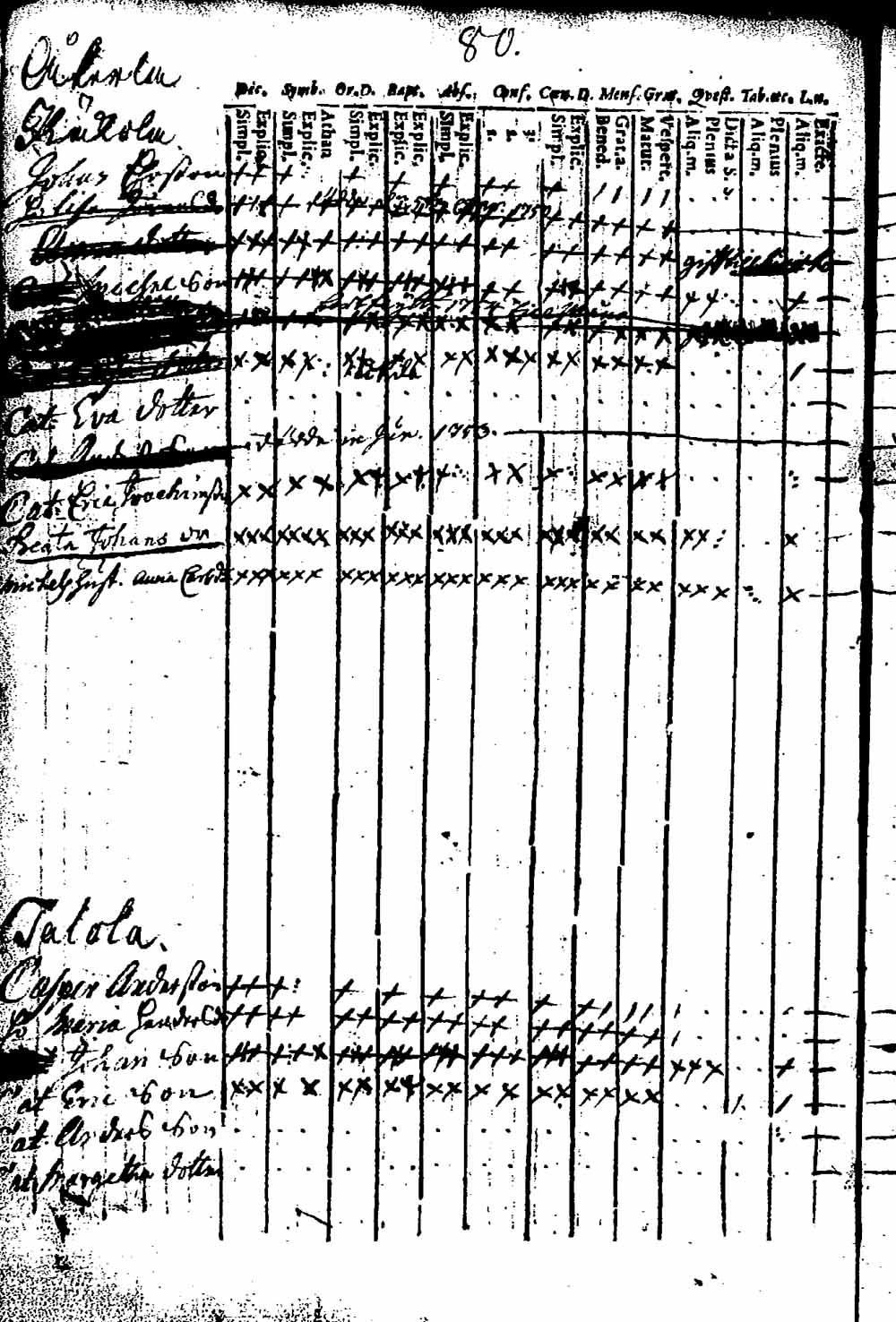 [ kuvat/159.jpg ]