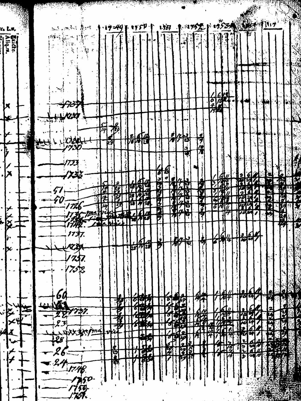 [ kuvat/162.jpg ]