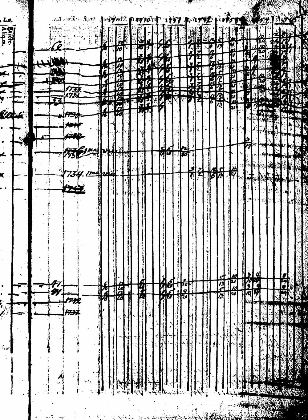 [ kuvat/164.jpg ]