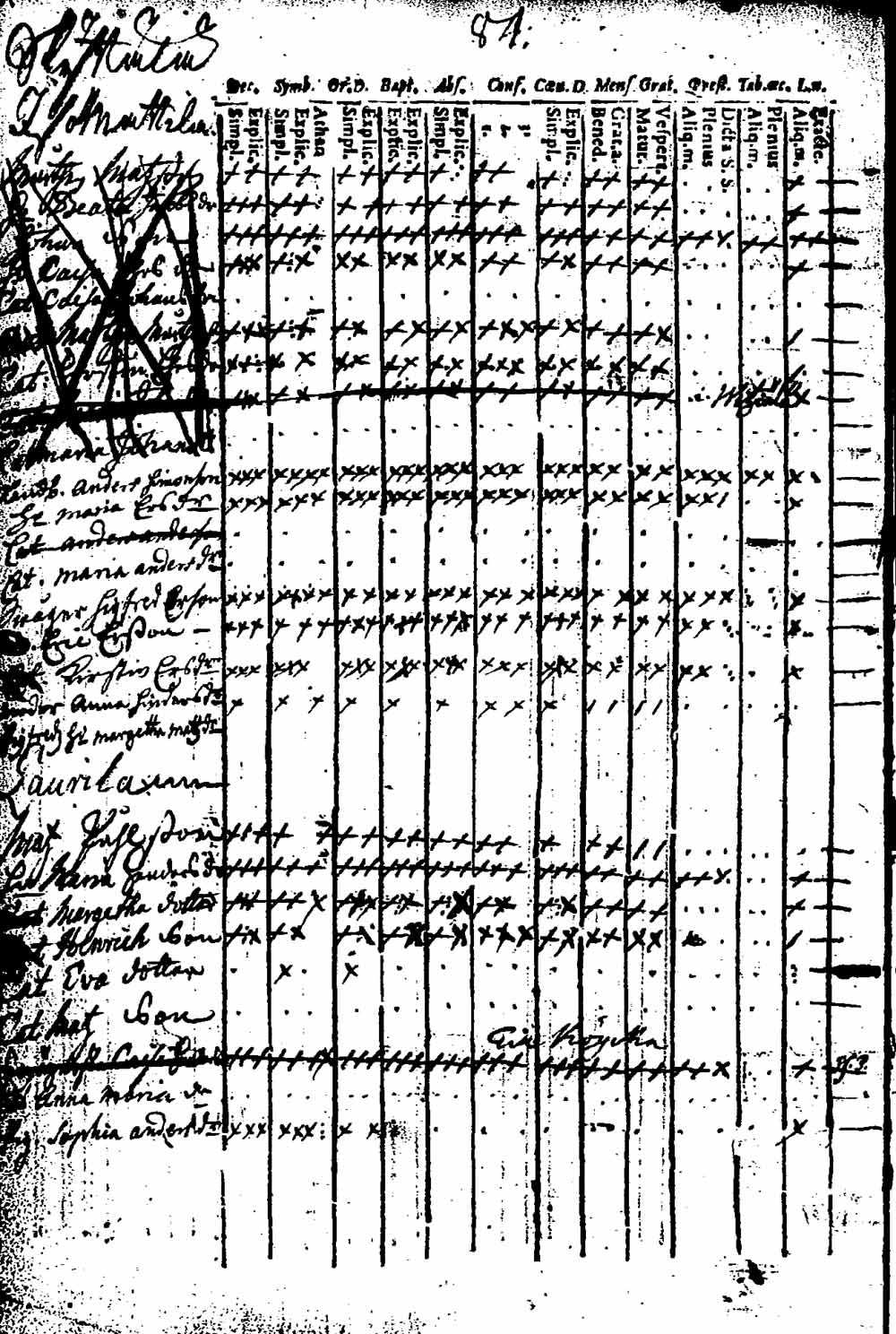 [ kuvat/167.jpg ]