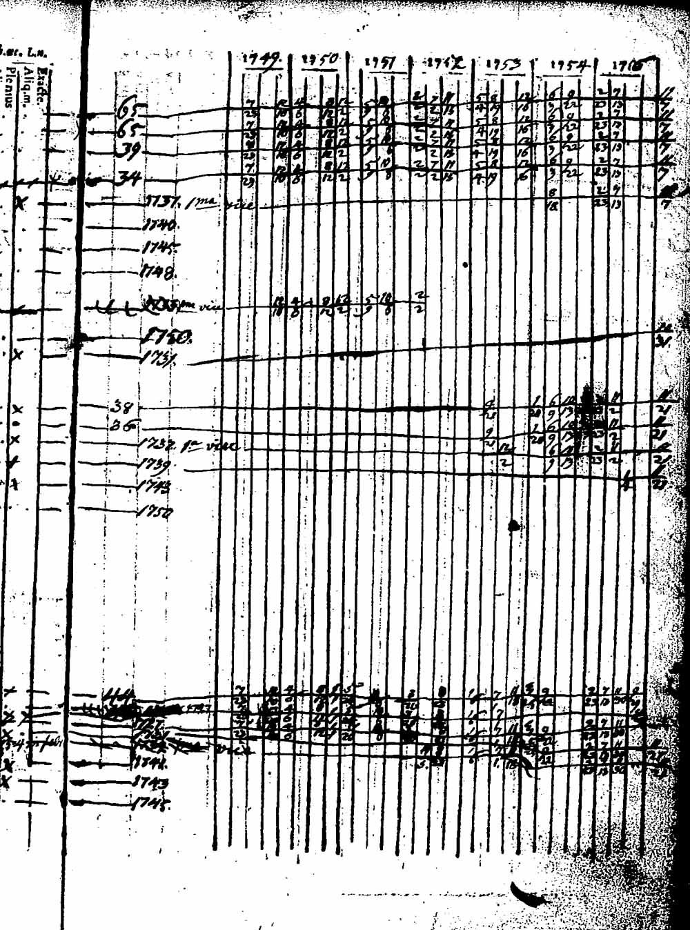 [ kuvat/172.jpg ]