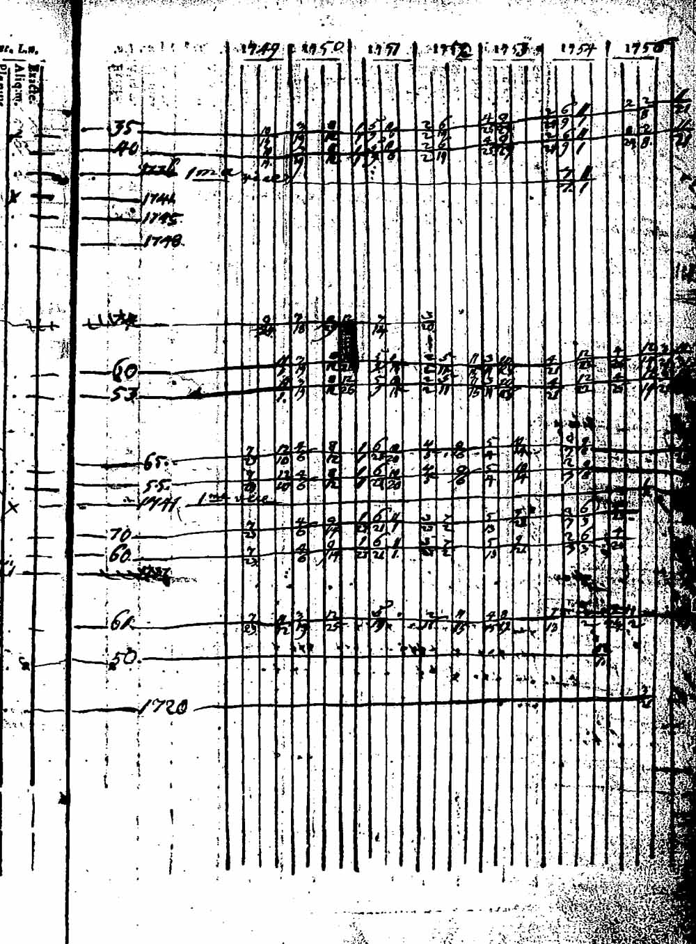 [ kuvat/174.jpg ]