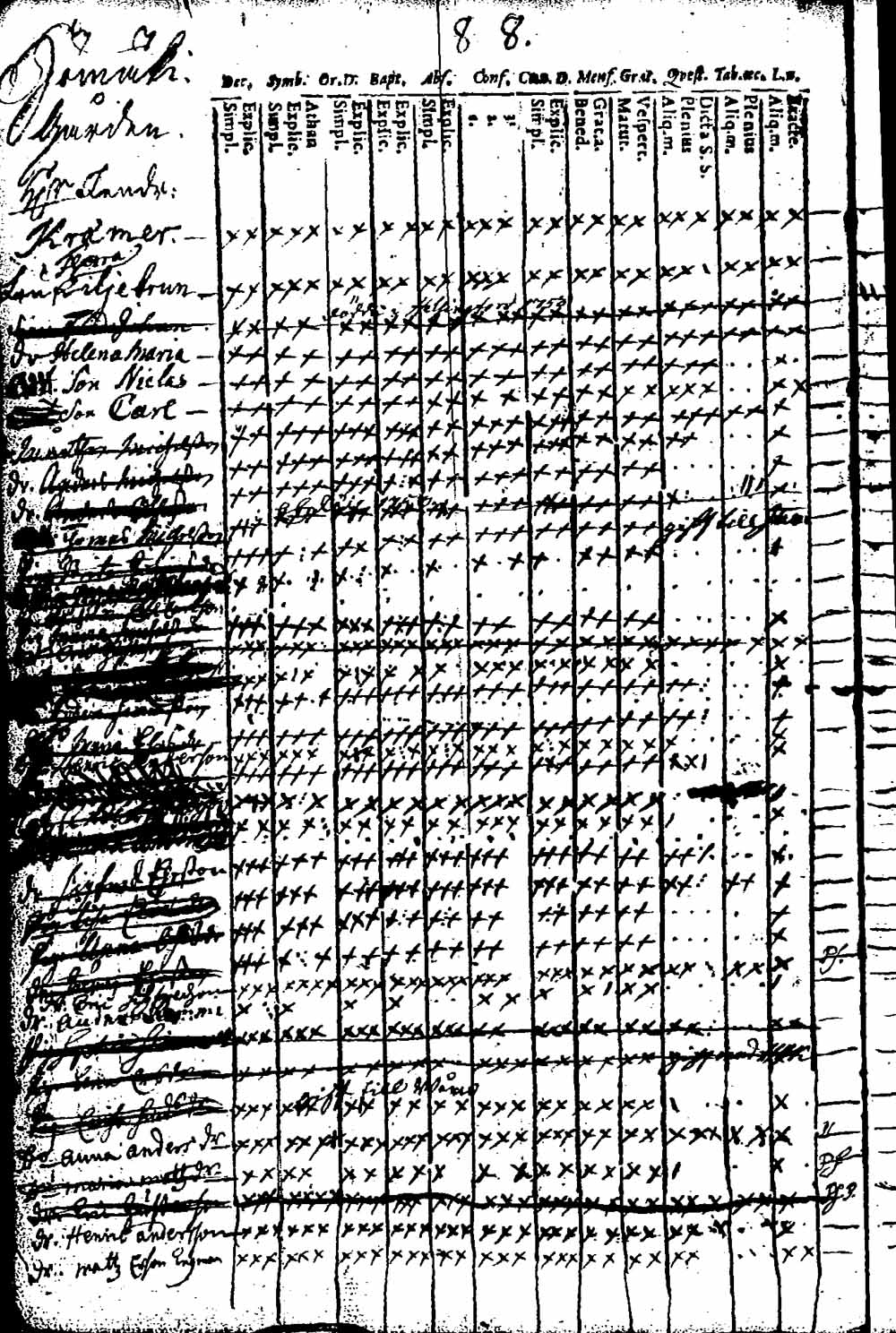[ kuvat/175.jpg ]