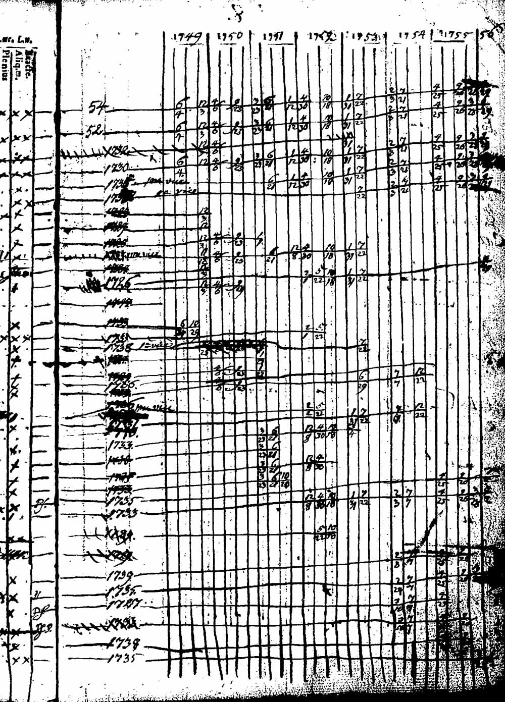 [ kuvat/176.jpg ]