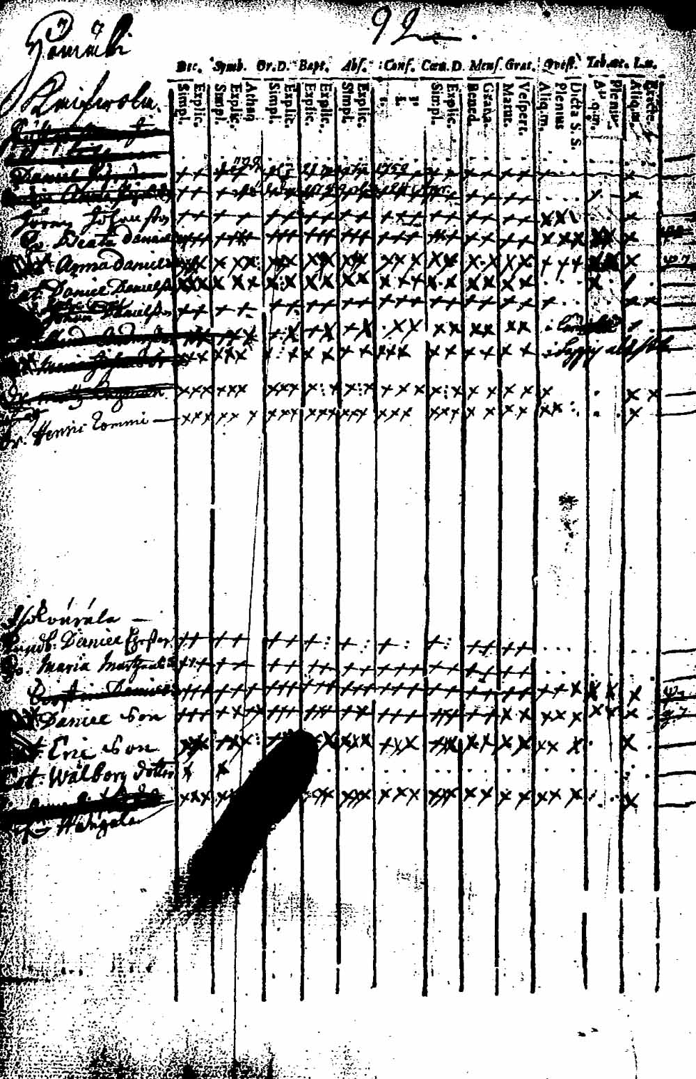 [ kuvat/183.jpg ]