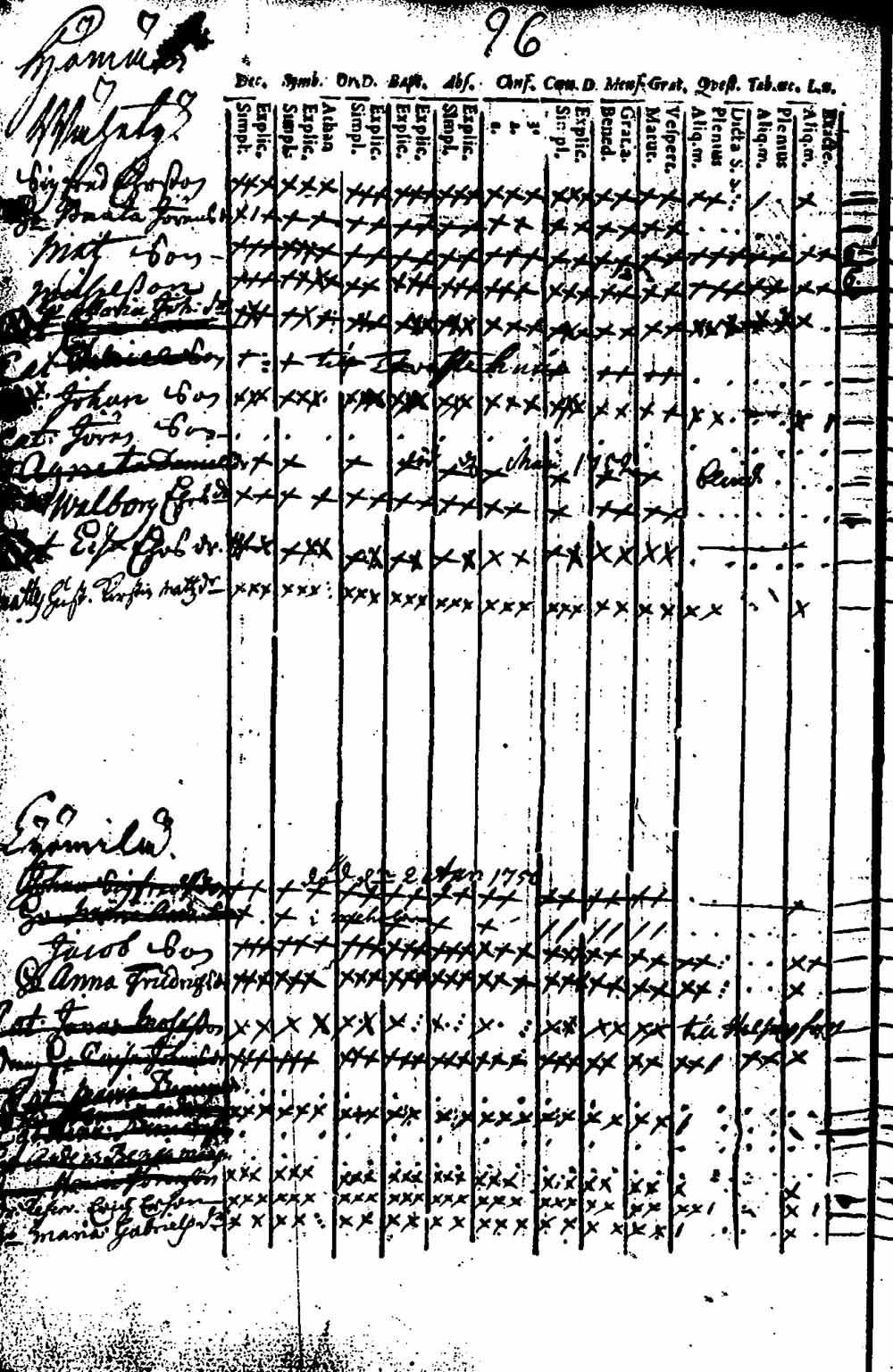 [ kuvat/191.jpg ]