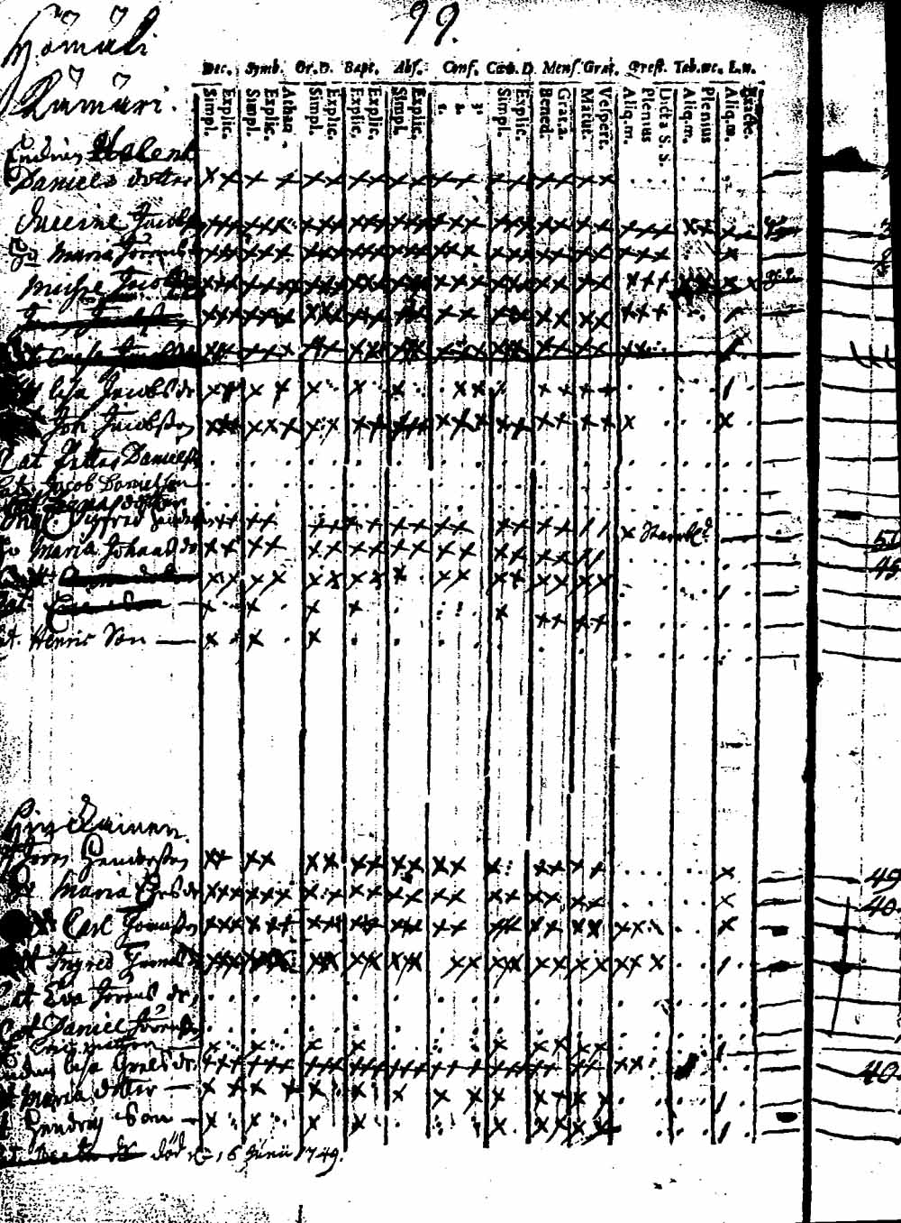 [ kuvat/197.jpg ]