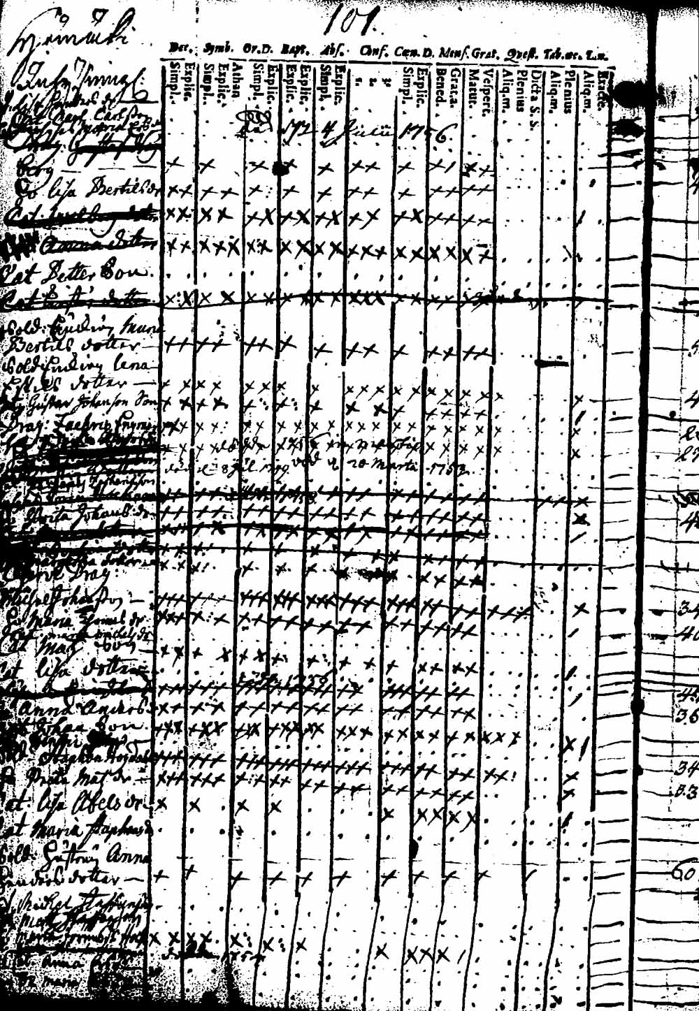 [ kuvat/202.jpg ]