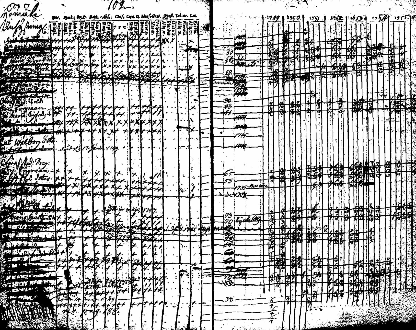 [ kuvat/203.jpg ]