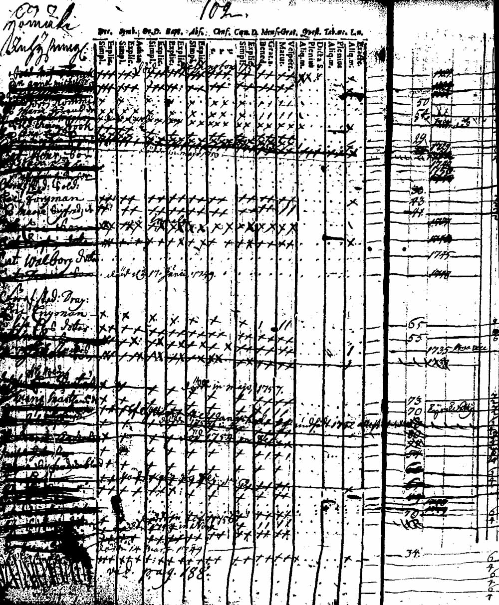 [ kuvat/204.jpg ]