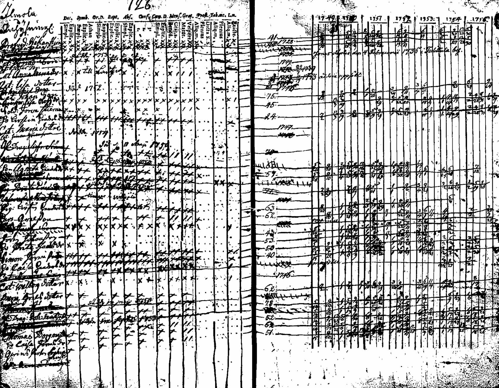 [ kuvat/229.jpg ]