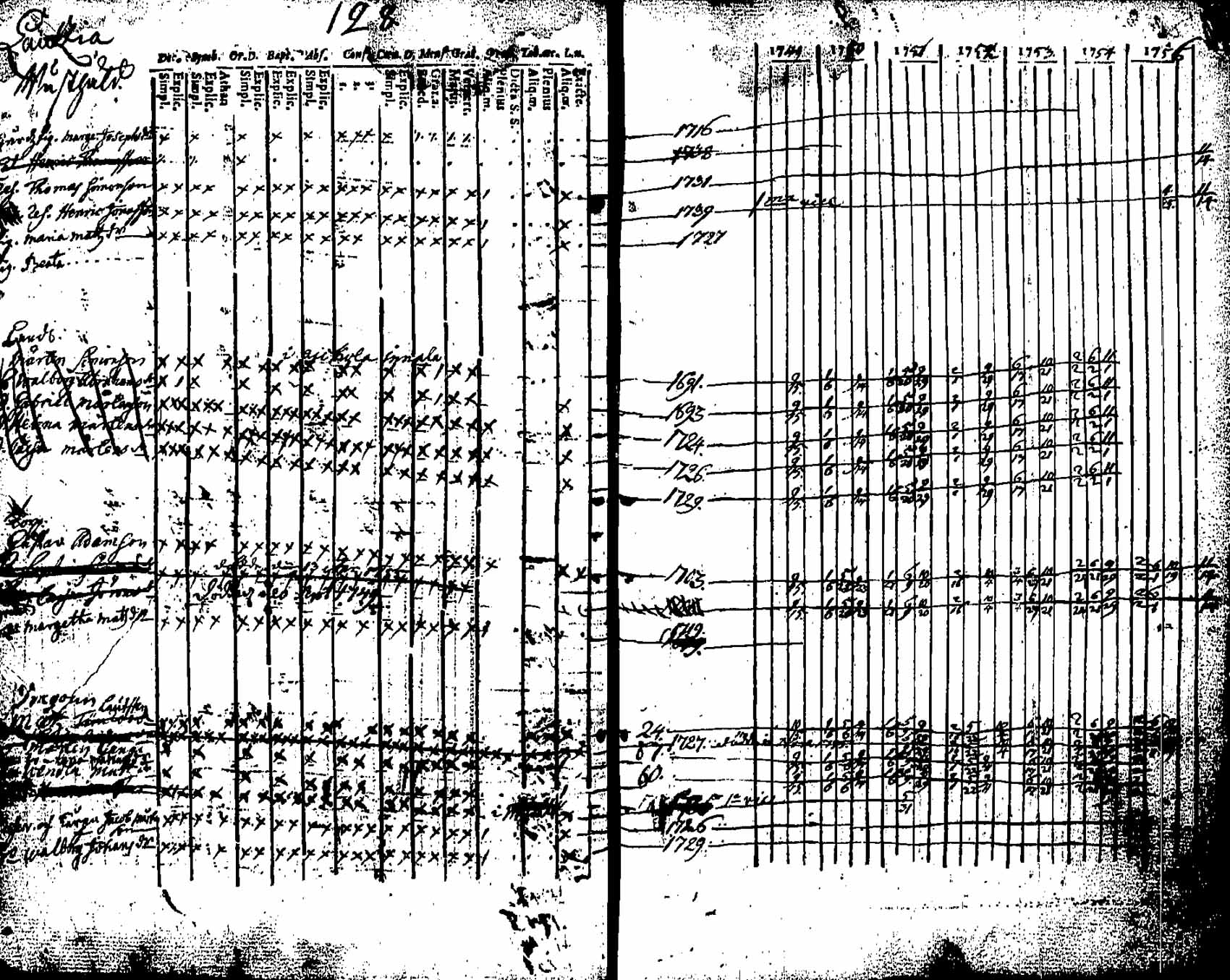 [ kuvat/231.jpg ]