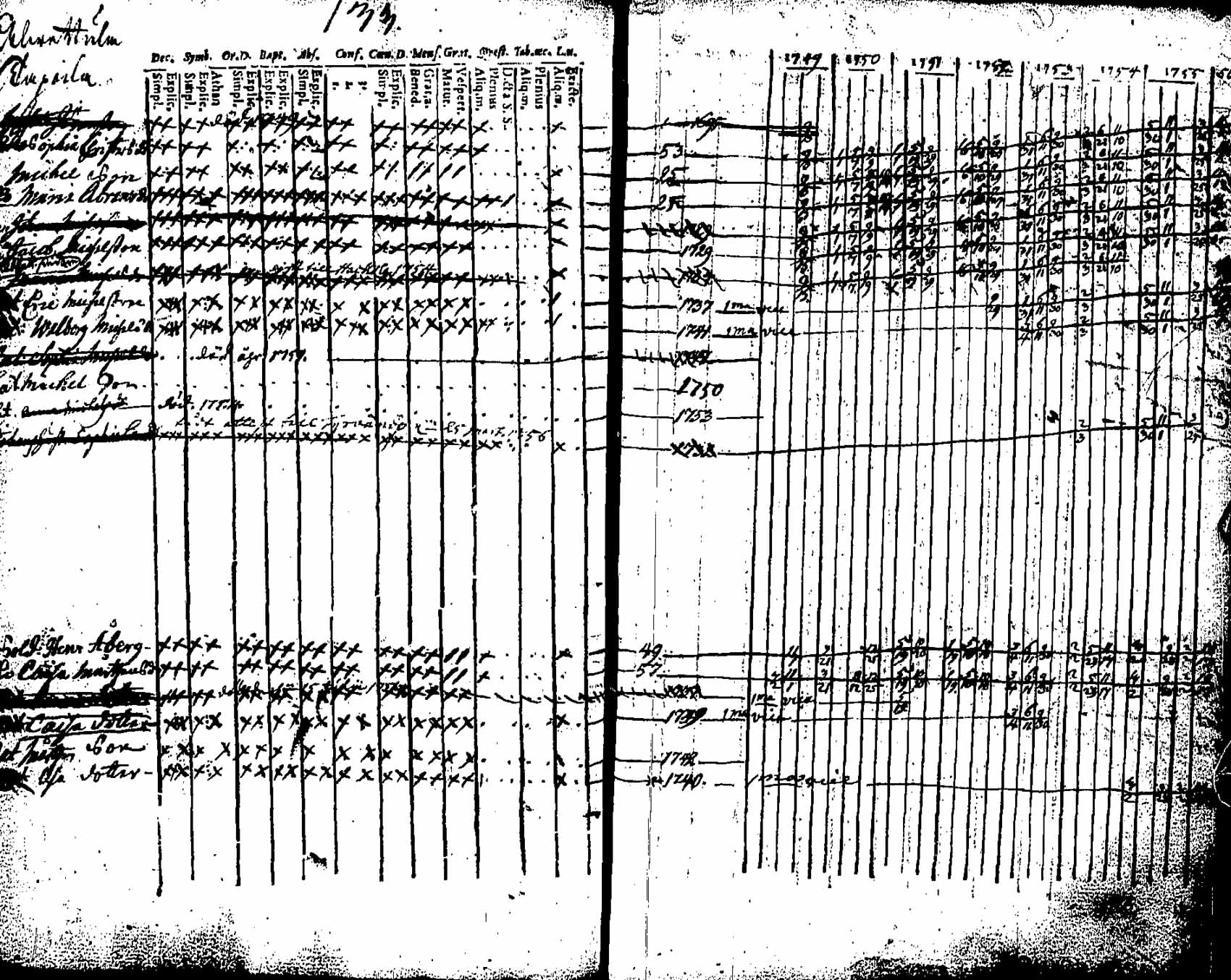 [ kuvat/235.jpg ]