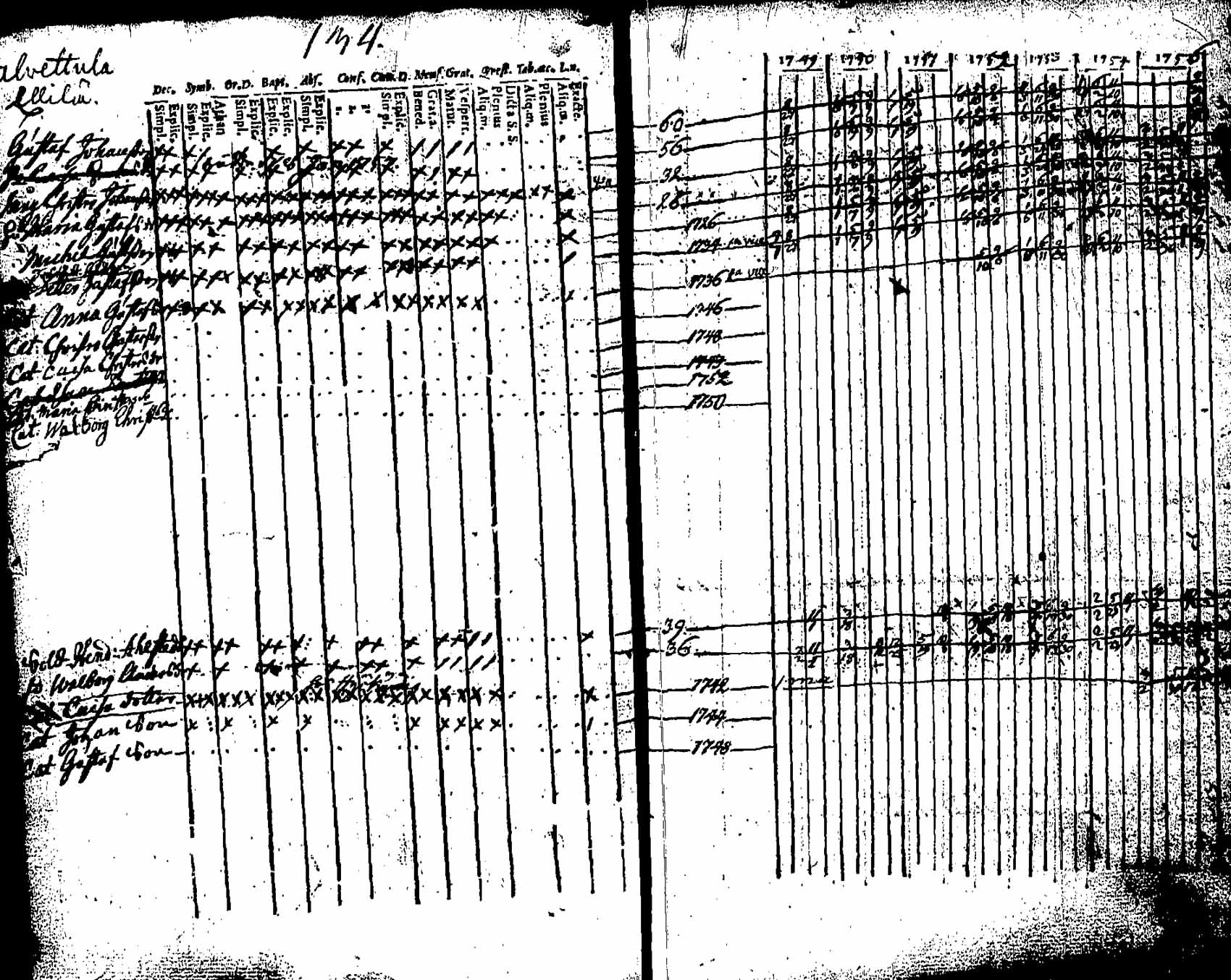 [ kuvat/236.jpg ]