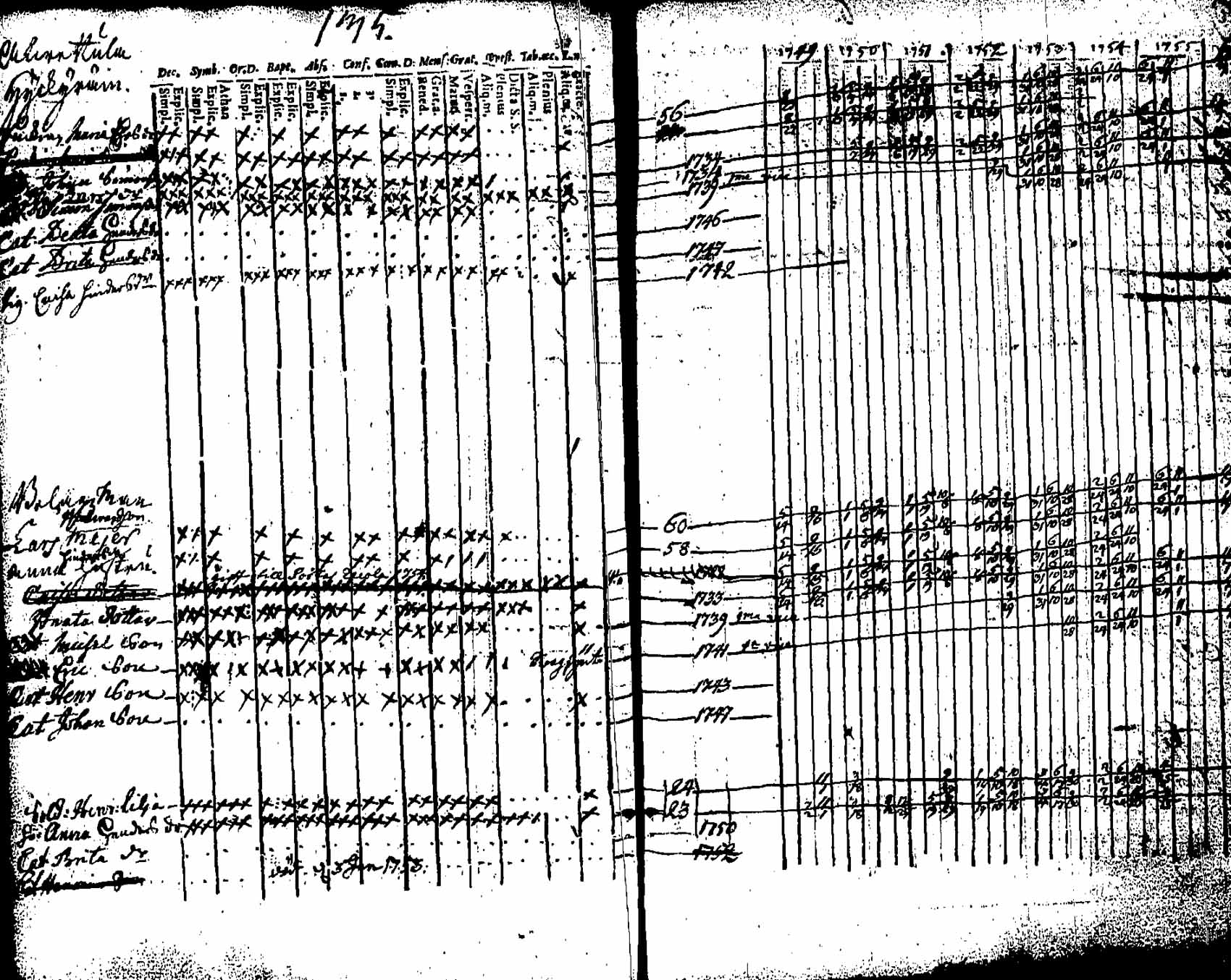 [ kuvat/237.jpg ]