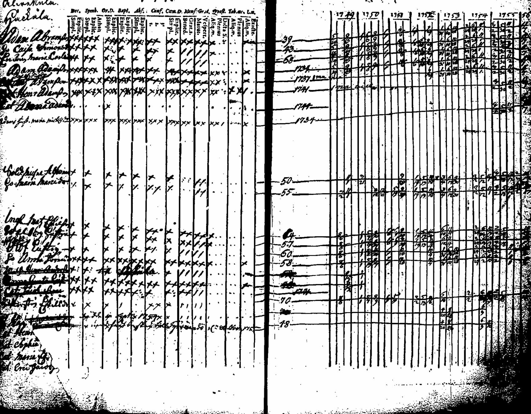 [ kuvat/239.jpg ]