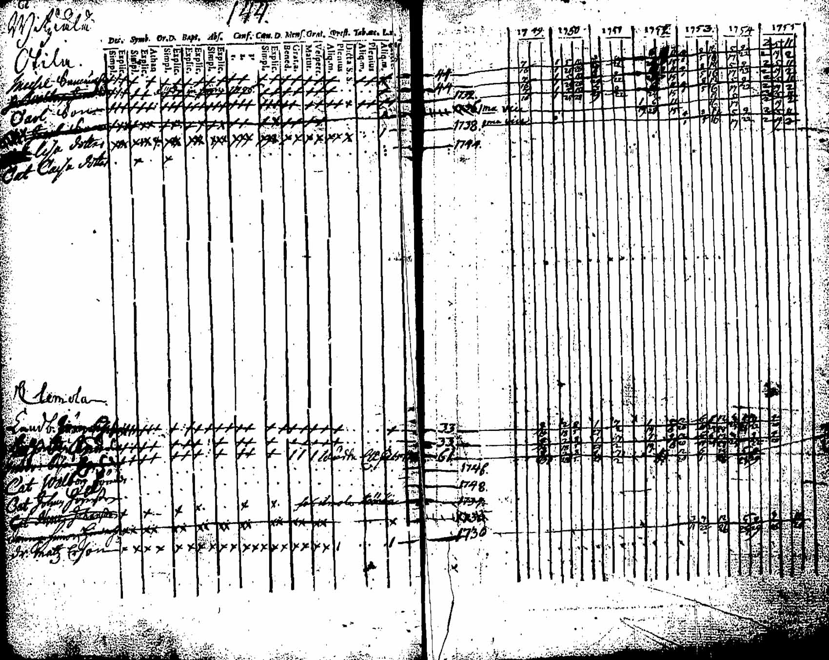 [ kuvat/246.jpg ]