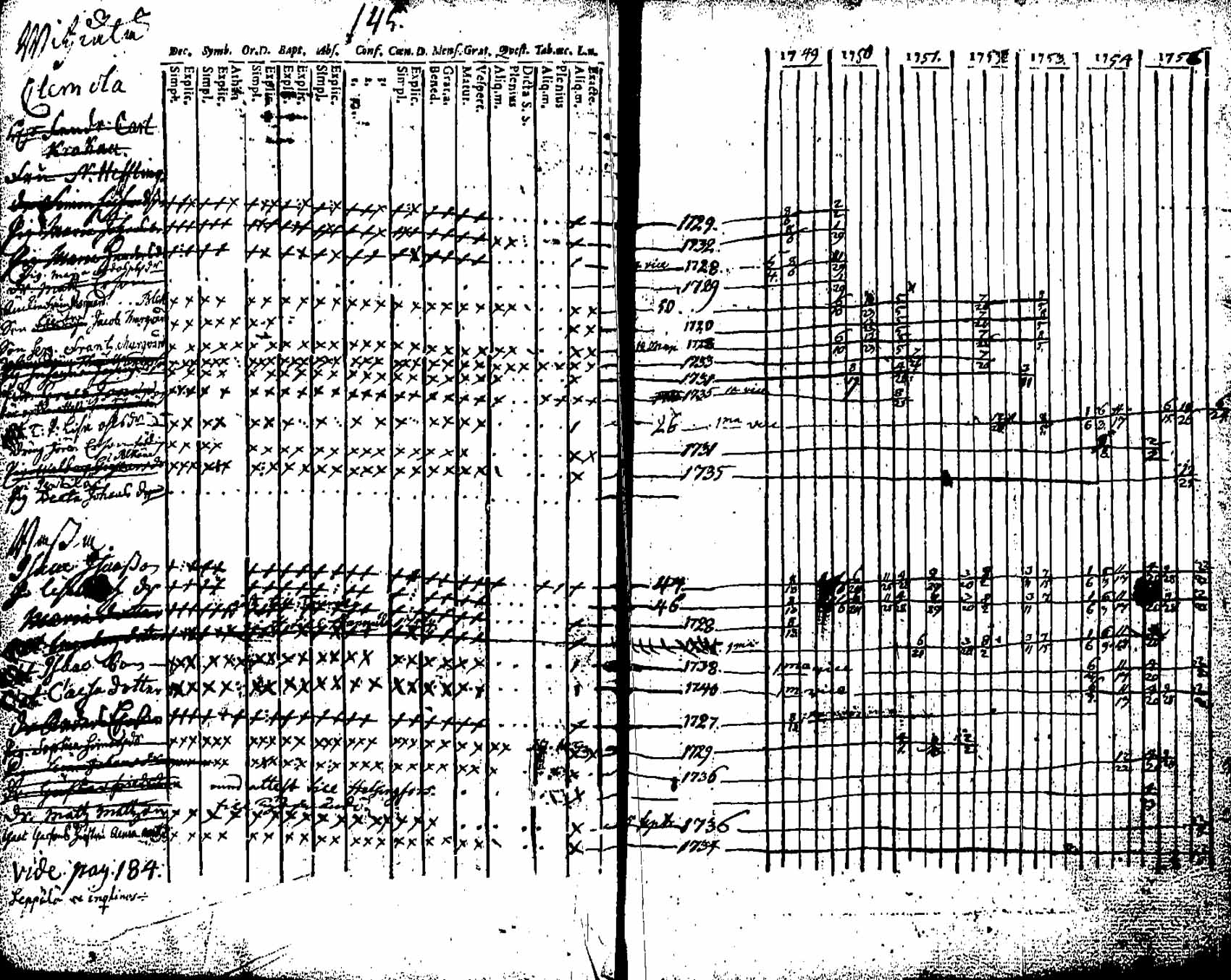 [ kuvat/247.jpg ]