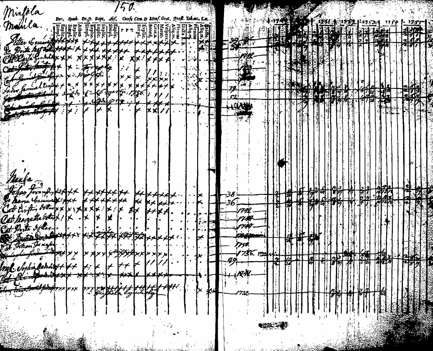 [ kuvat/252.jpg ]
