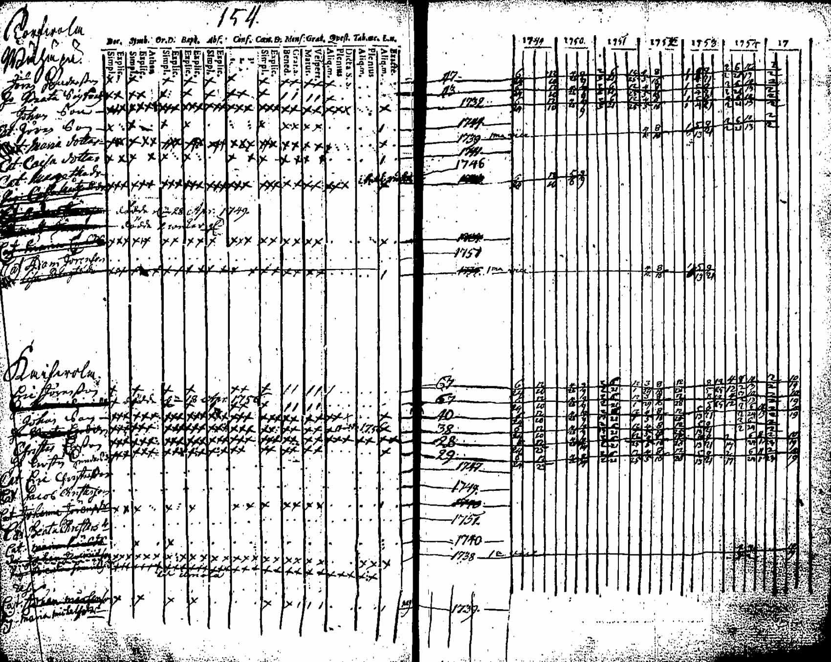 [ kuvat/256.jpg ]