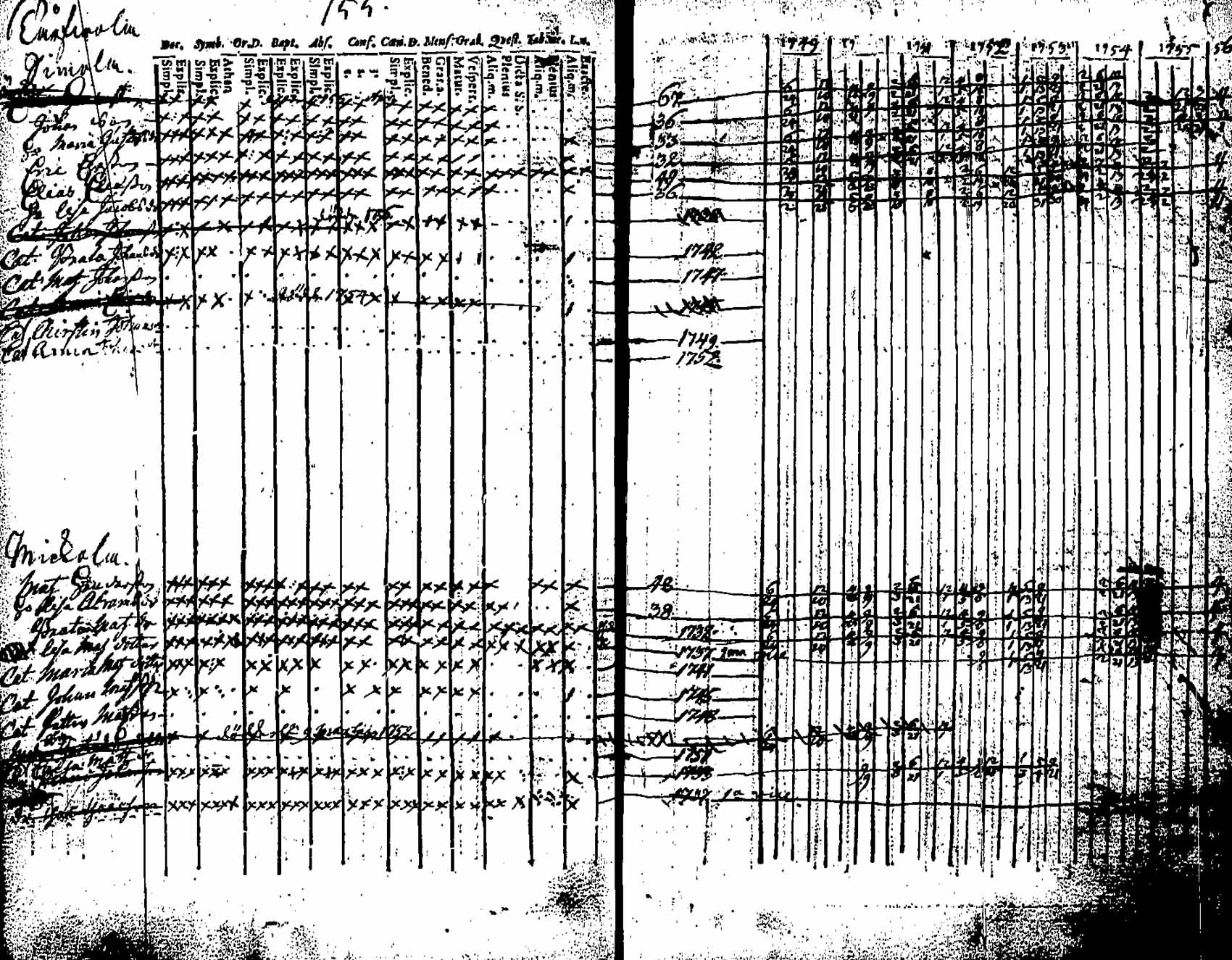 [ kuvat/257.jpg ]