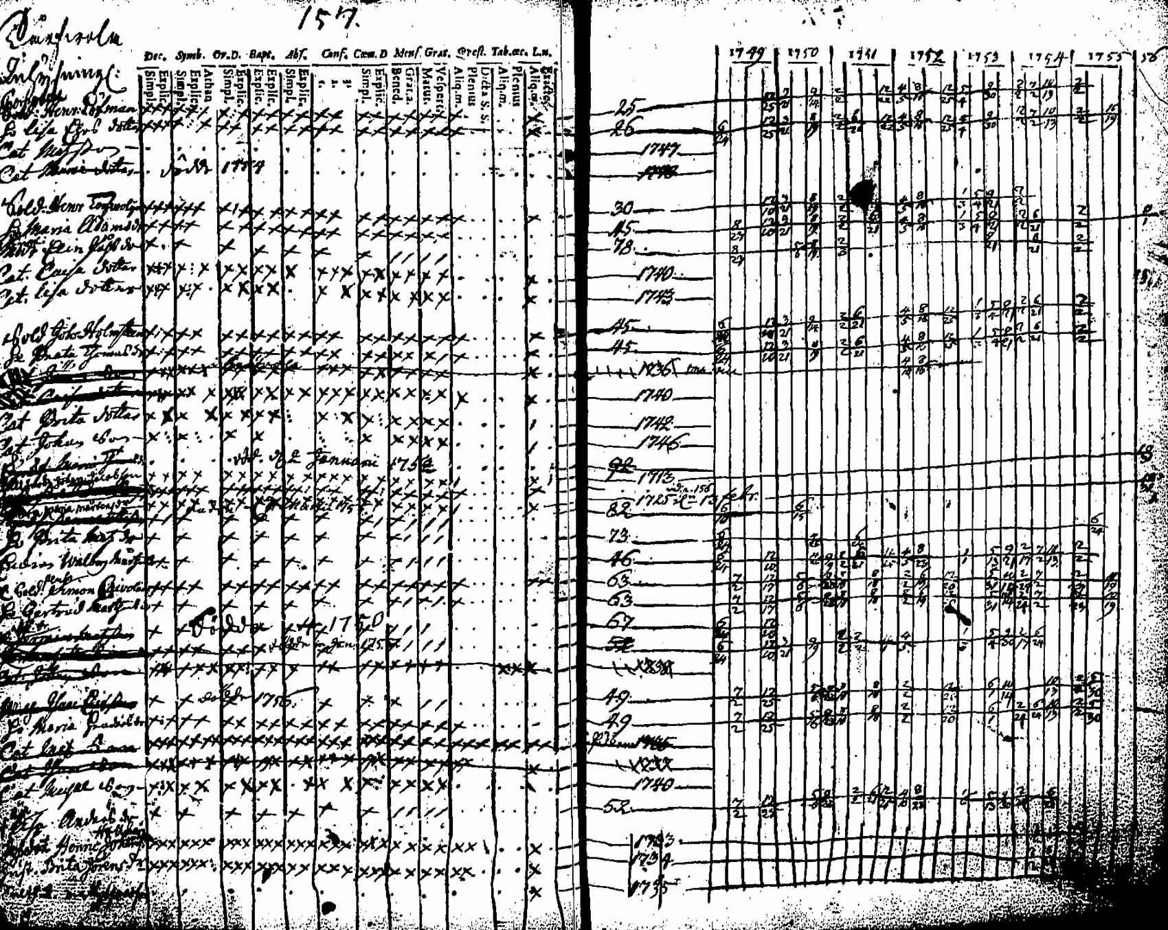 [ kuvat/259.jpg ]