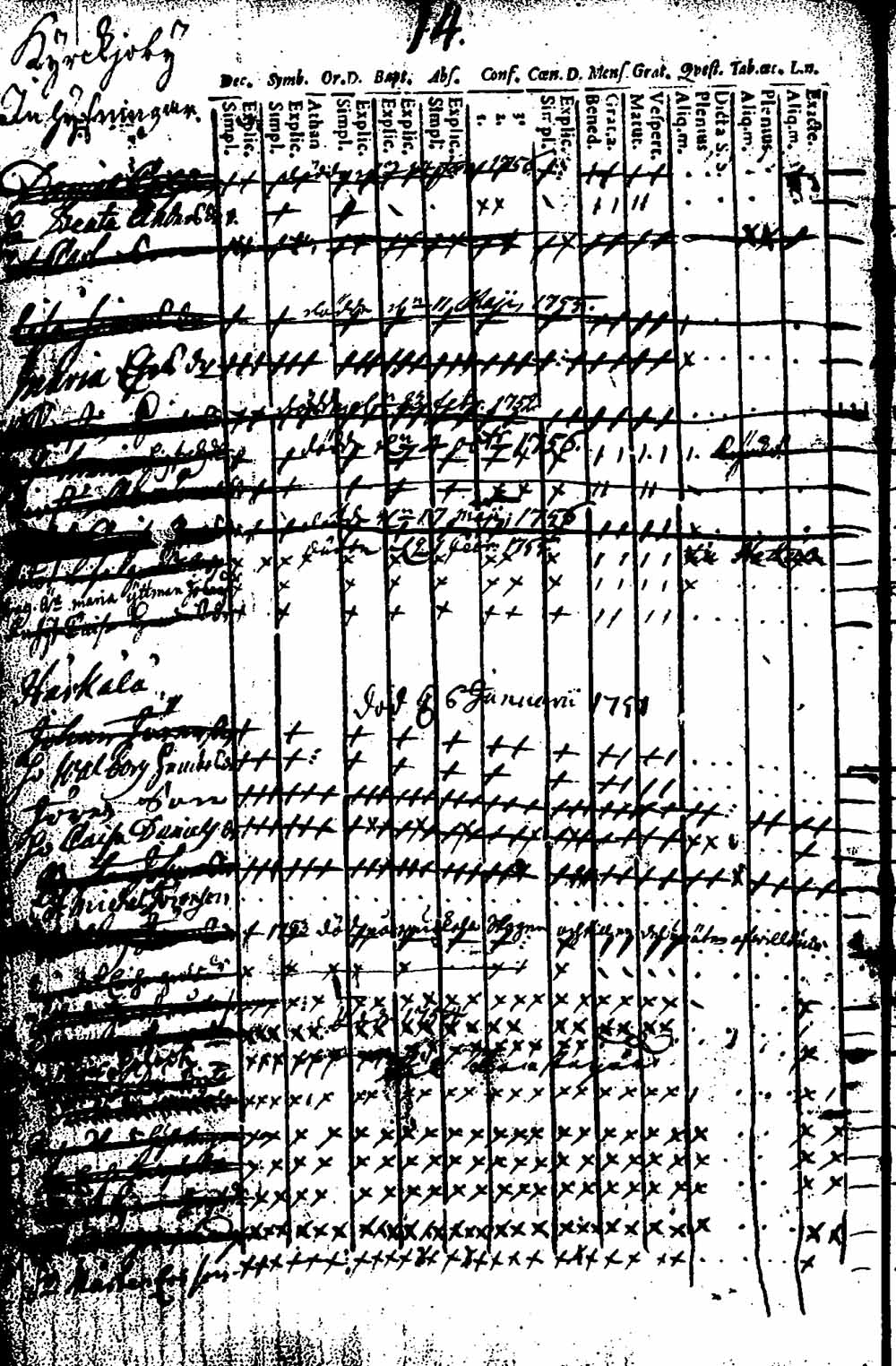 [ kuvat/27.jpg ]