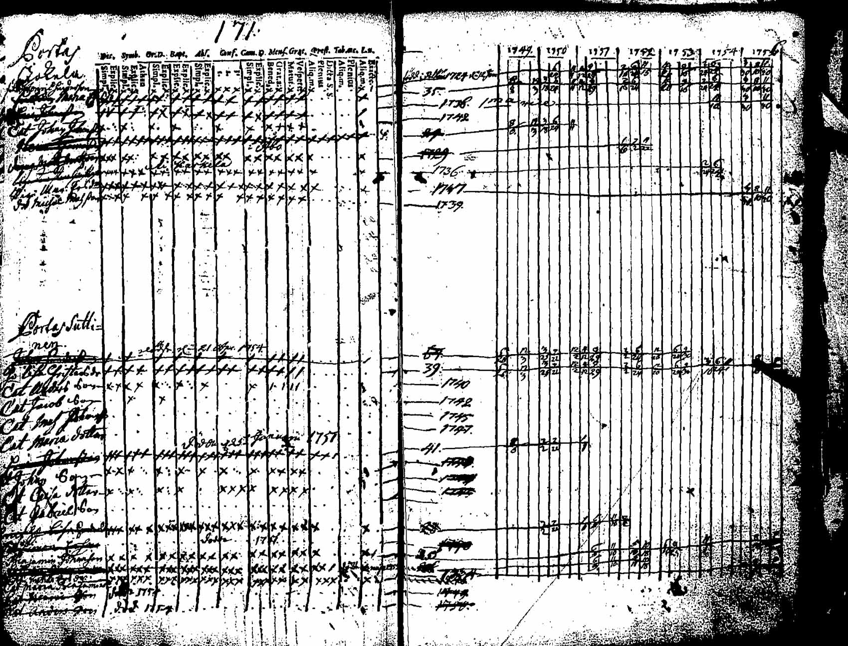 [ kuvat/273.jpg ]
