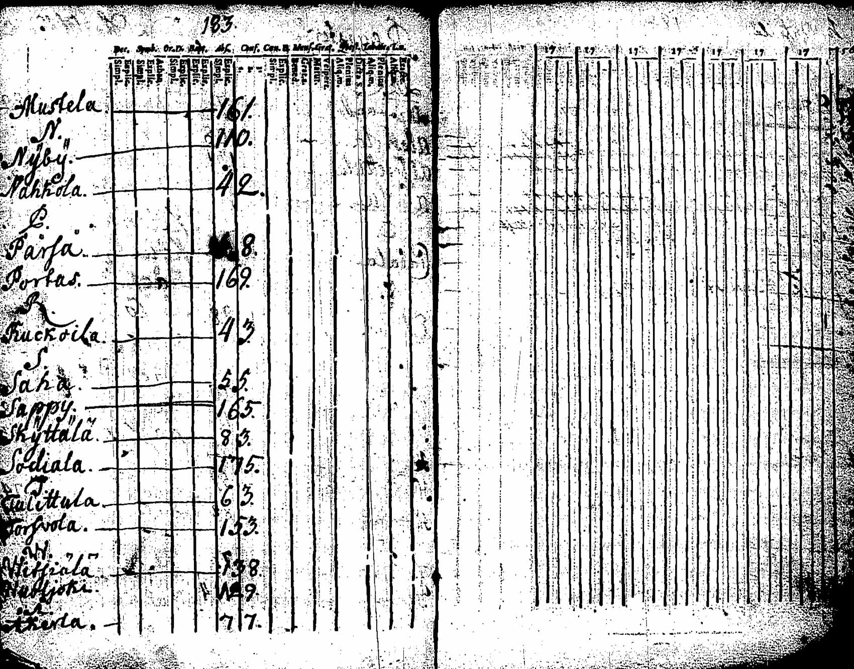 [ kuvat/285.jpg ]