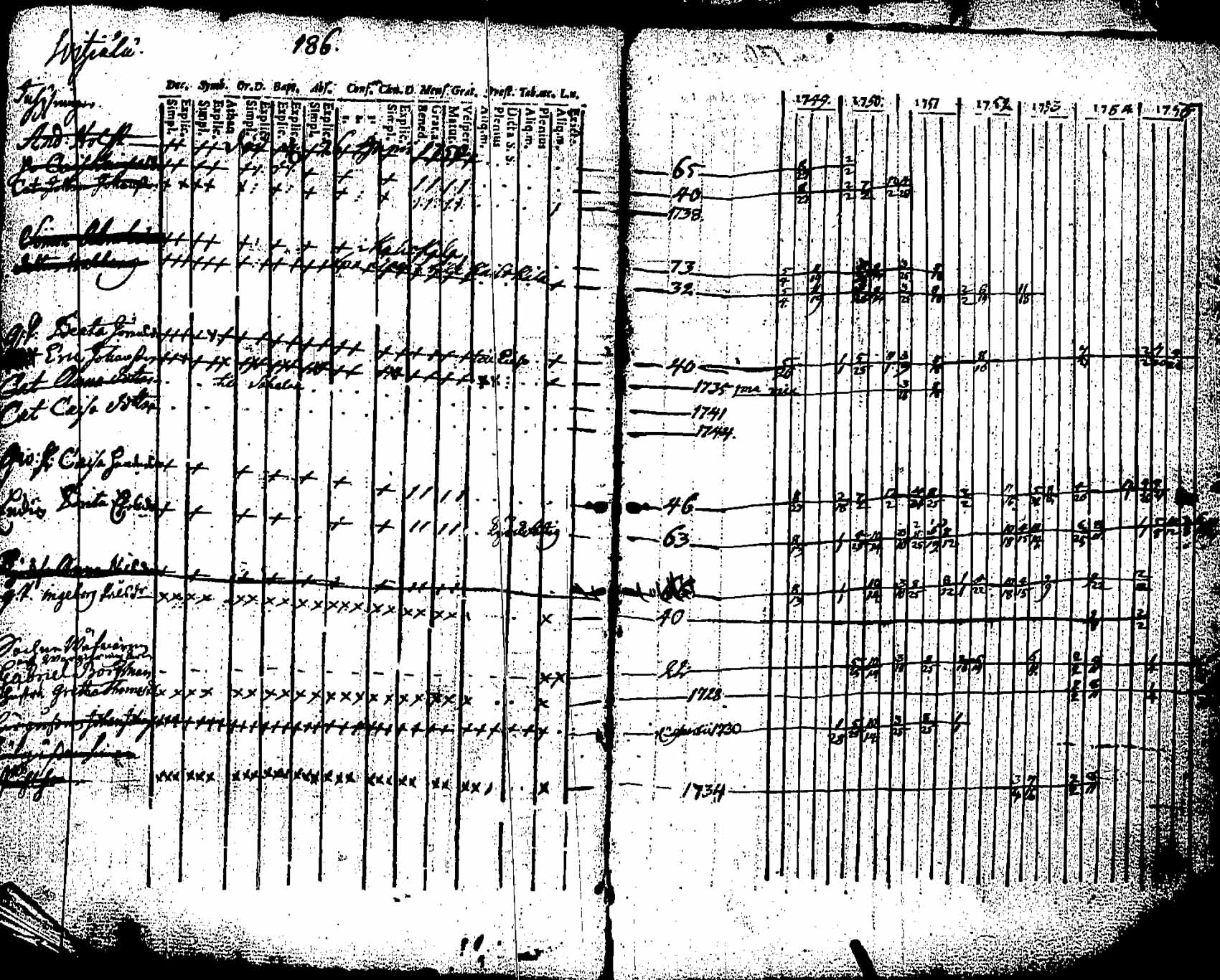 [ kuvat/288.jpg ]