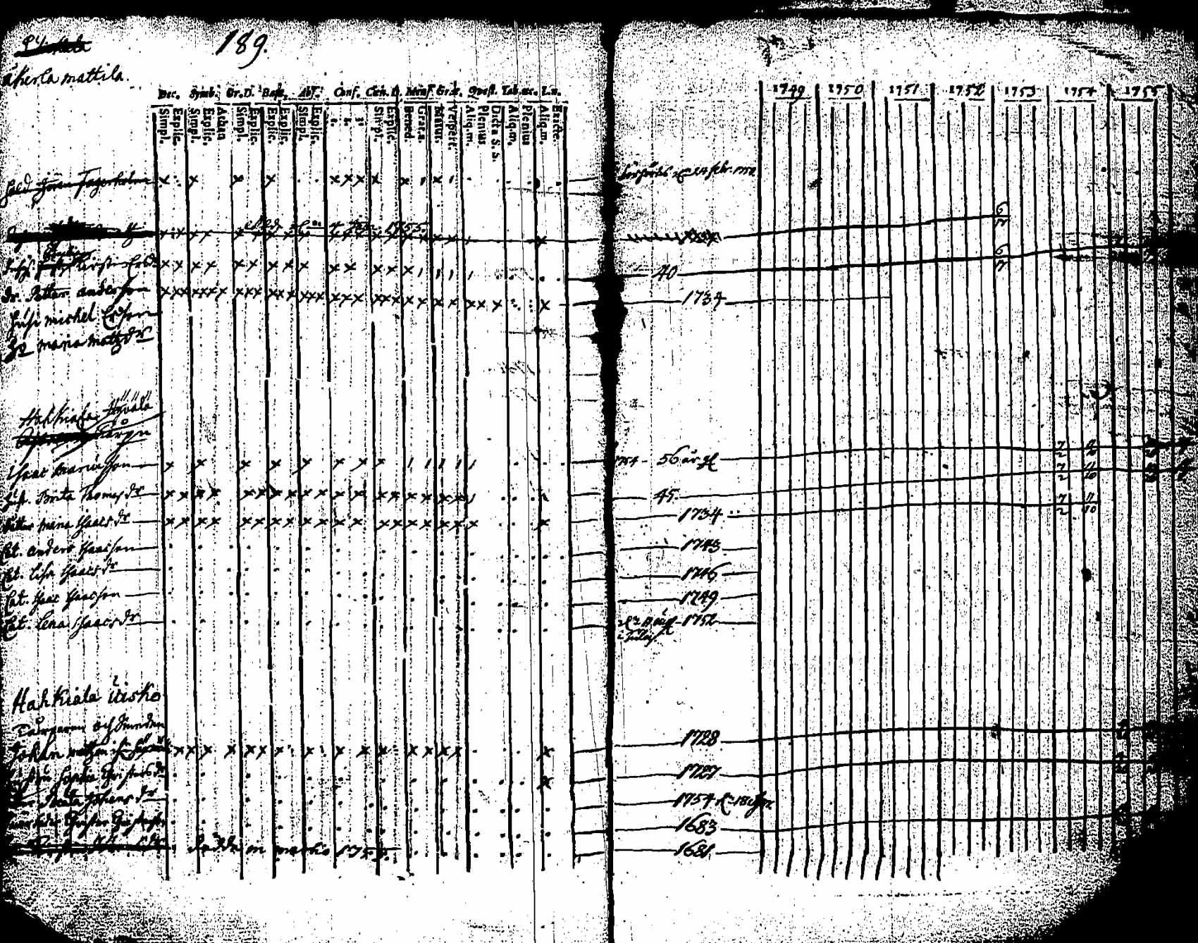[ kuvat/292.jpg ]