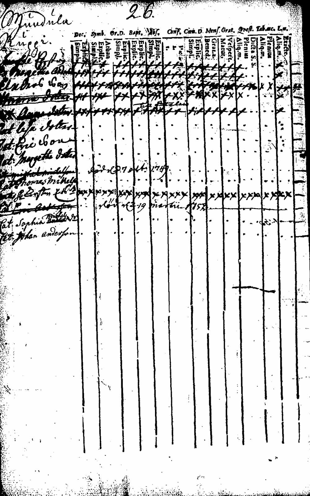 [ kuvat/51.jpg ]