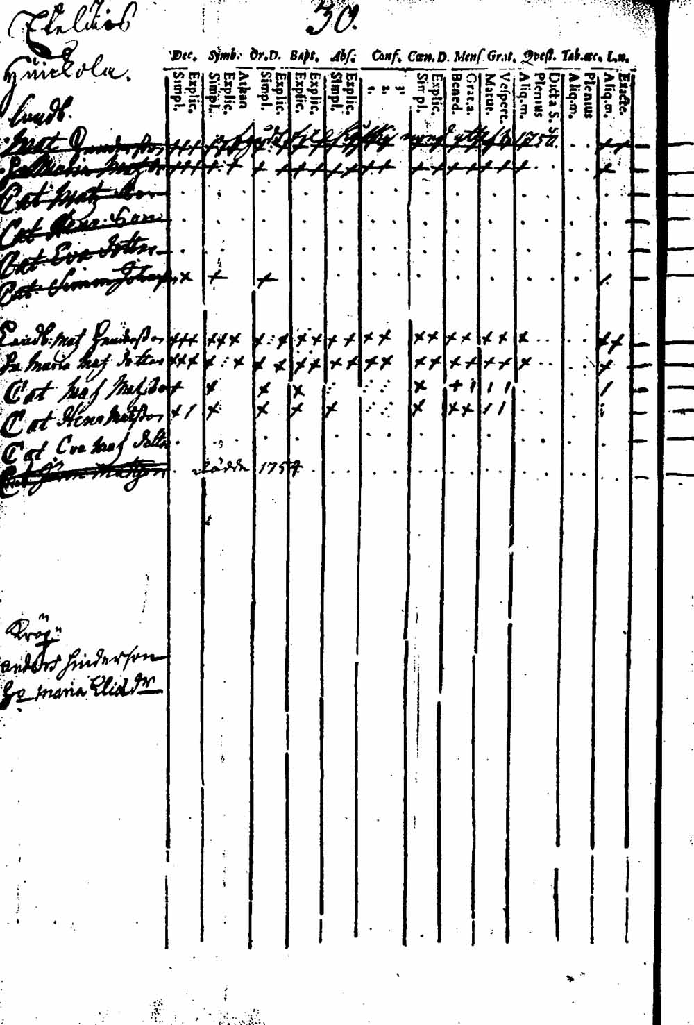 [ kuvat/59.jpg ]