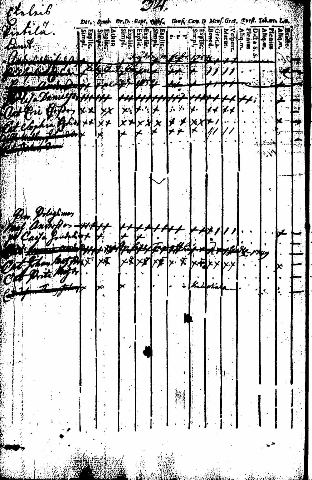 [ kuvat/67.jpg ]
