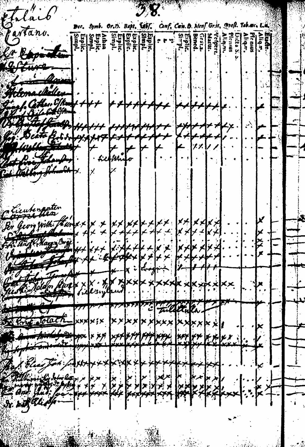 [ kuvat/75.jpg ]