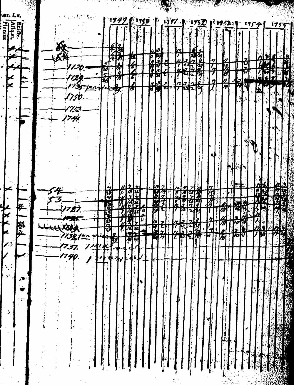 [ kuvat/84.jpg ]