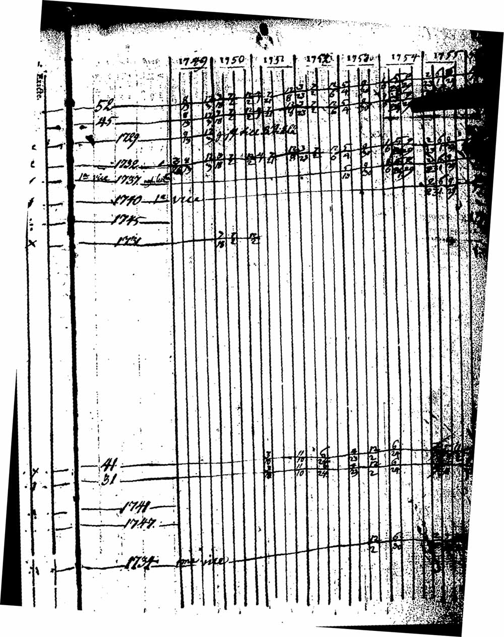 [ kuvat/88.jpg ]