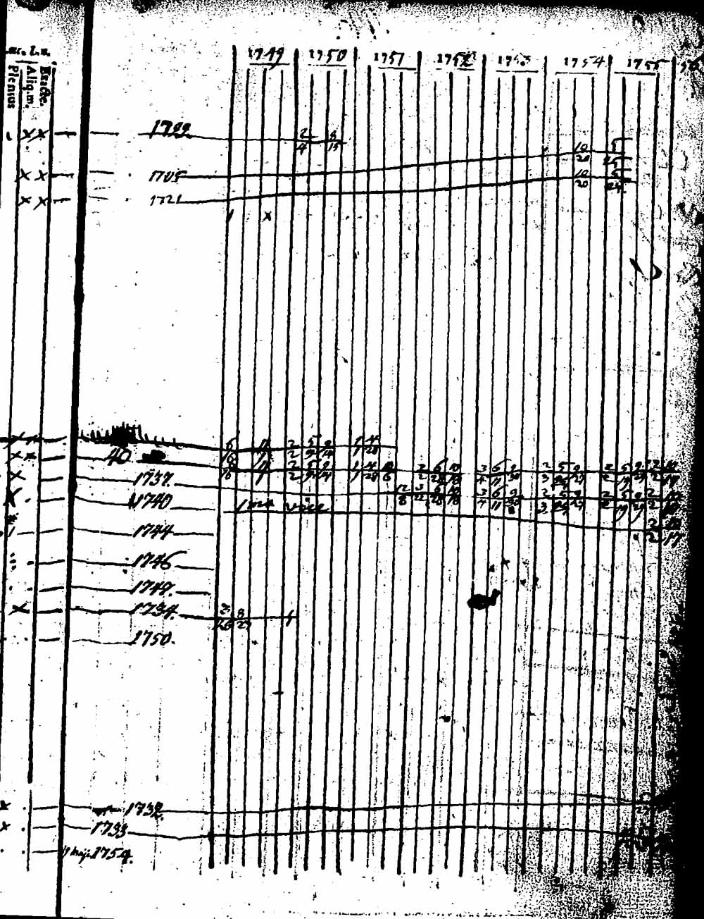 [ kuvat/92.jpg ]