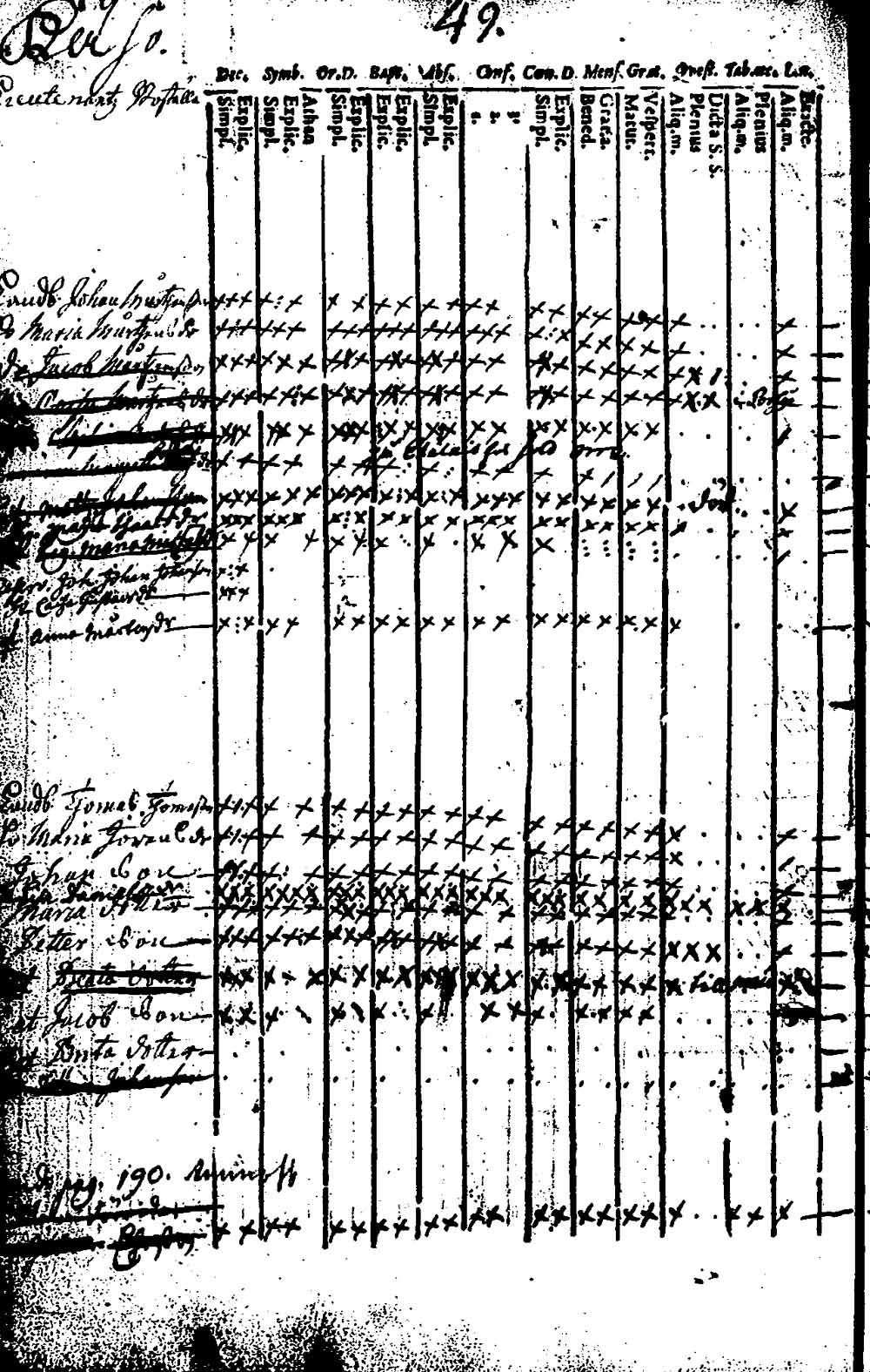 [ kuvat/97.jpg ]