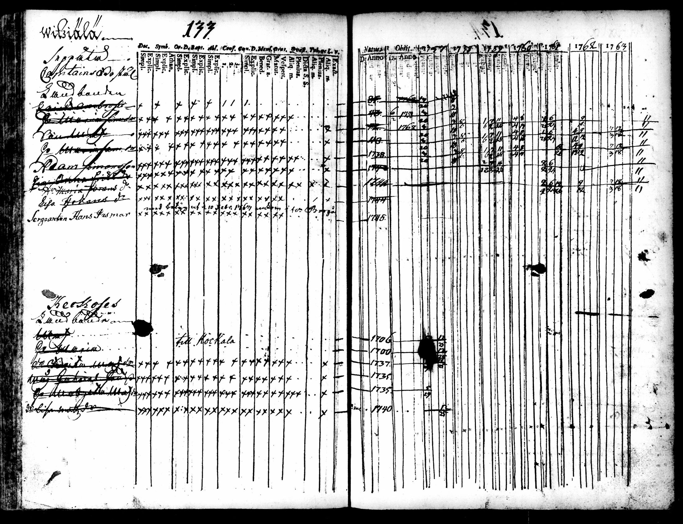 [ kuvat/144.jpg ]