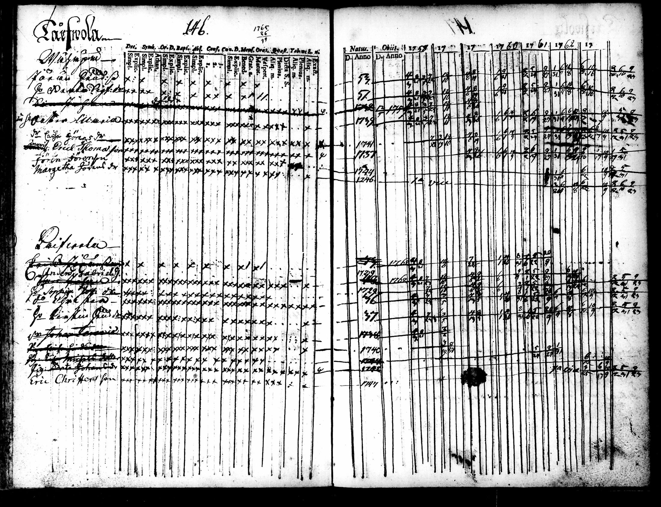 [ kuvat/157.jpg ]