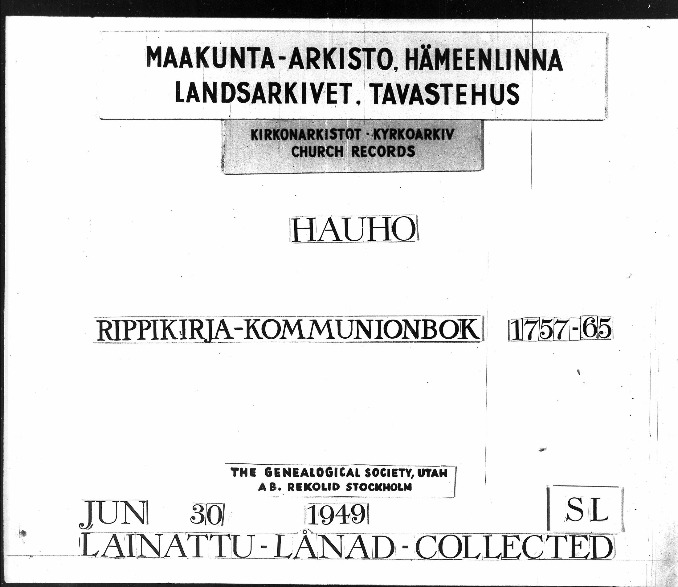[ kuvat/64.jpg ]