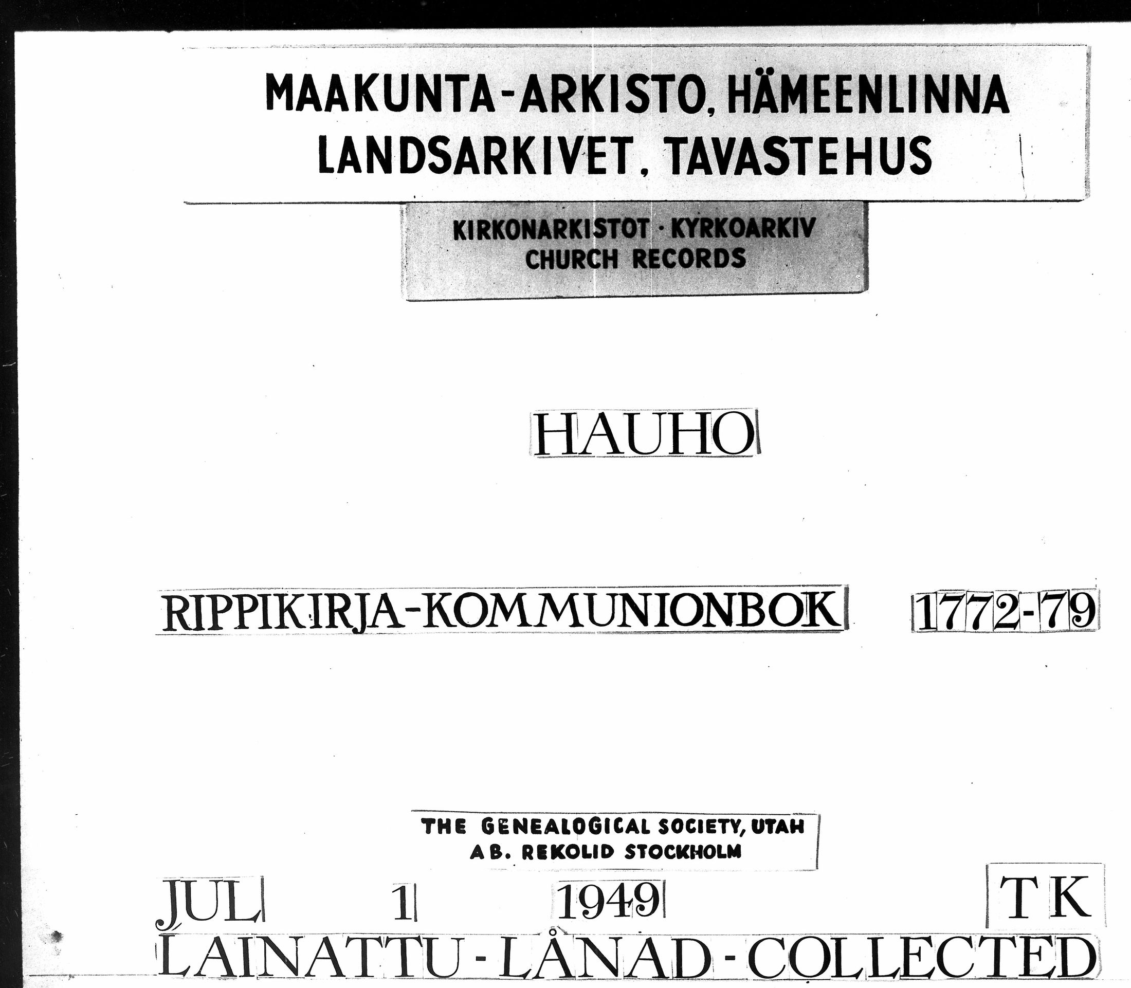 [ kuvat/1.jpg ]